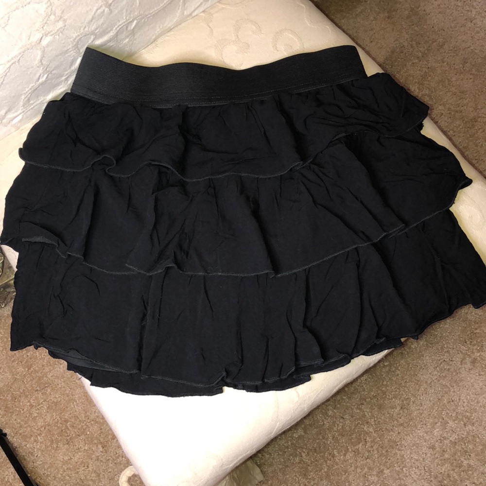 BCX girl skirt